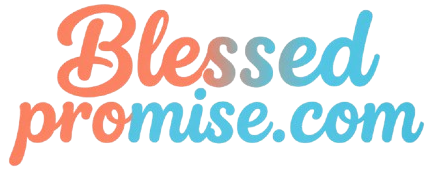 blessedpromise.com
