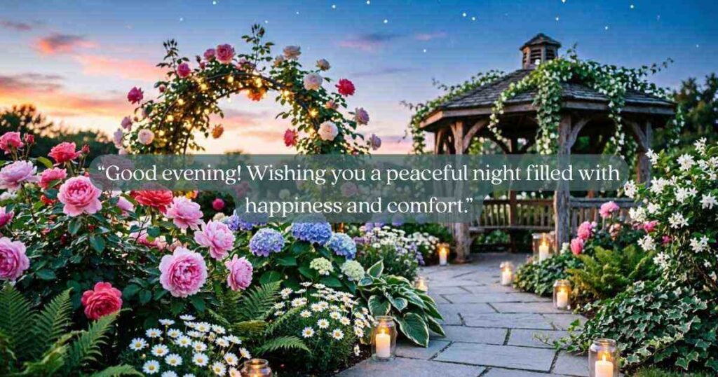 6.-Good-Evening-Greetings-for-Every-Occasion