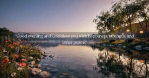 Beautiful-Good-Evening-Blessings