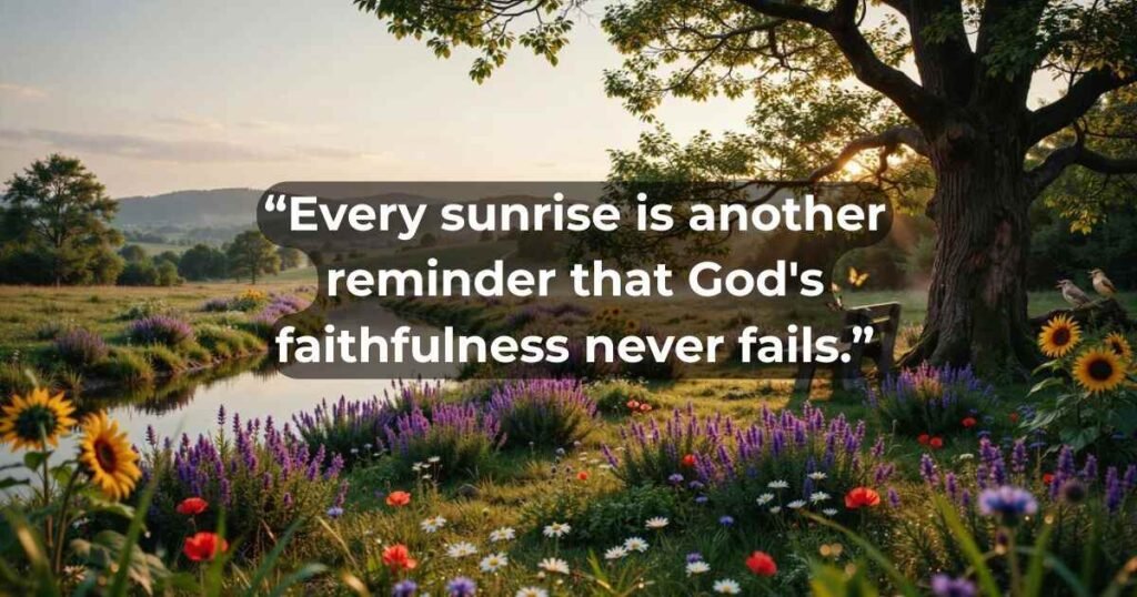 Happy Saturday Blessings to Spread Joy