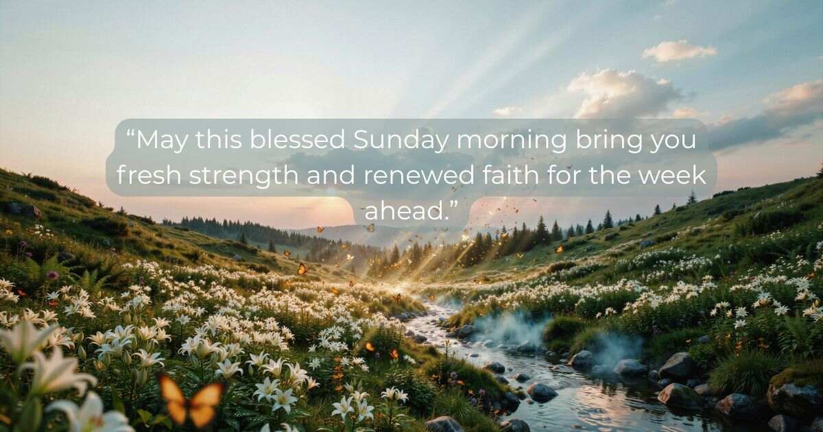 Beautiful-Sunday-Morning-Blessings