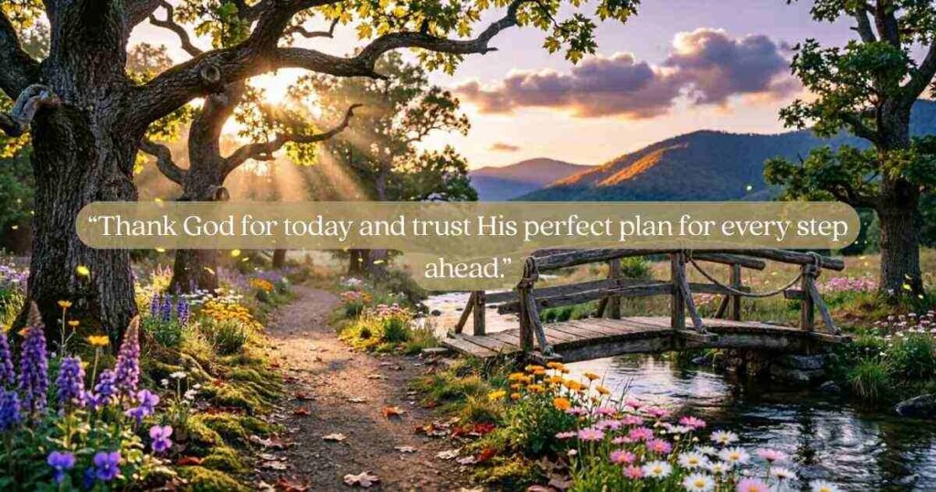 Evening-Blessings-with-Gratitude-and-Hope