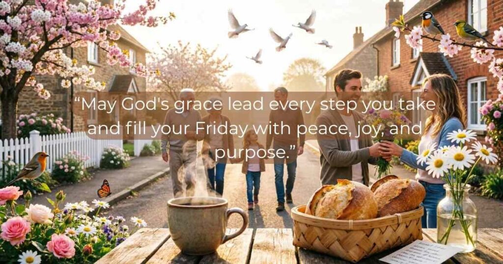 Good-Morning-Friday-Quotes-Messages-to-Share