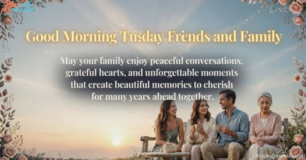 Good-Morning-Tuesday-Blessings-for-Friends-and-Family