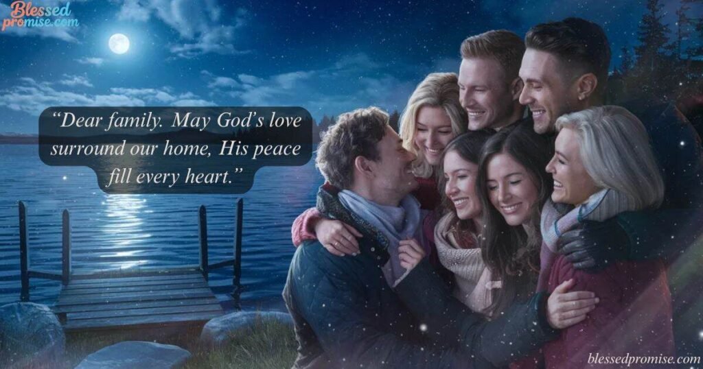
Good-Night-God-Bless-For-Family-Friends