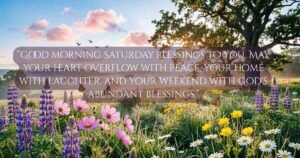 Good-morning-Saturday-blessings