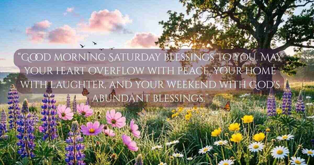 Good-morning-Saturday-blessings