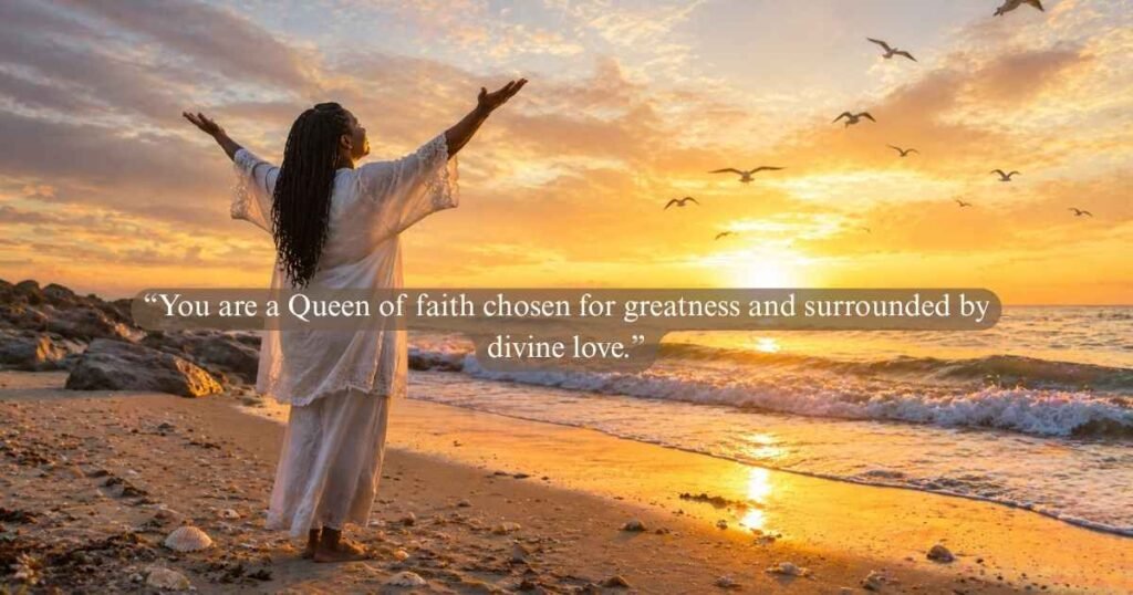 Happy Friday Black Woman Images and Quotes