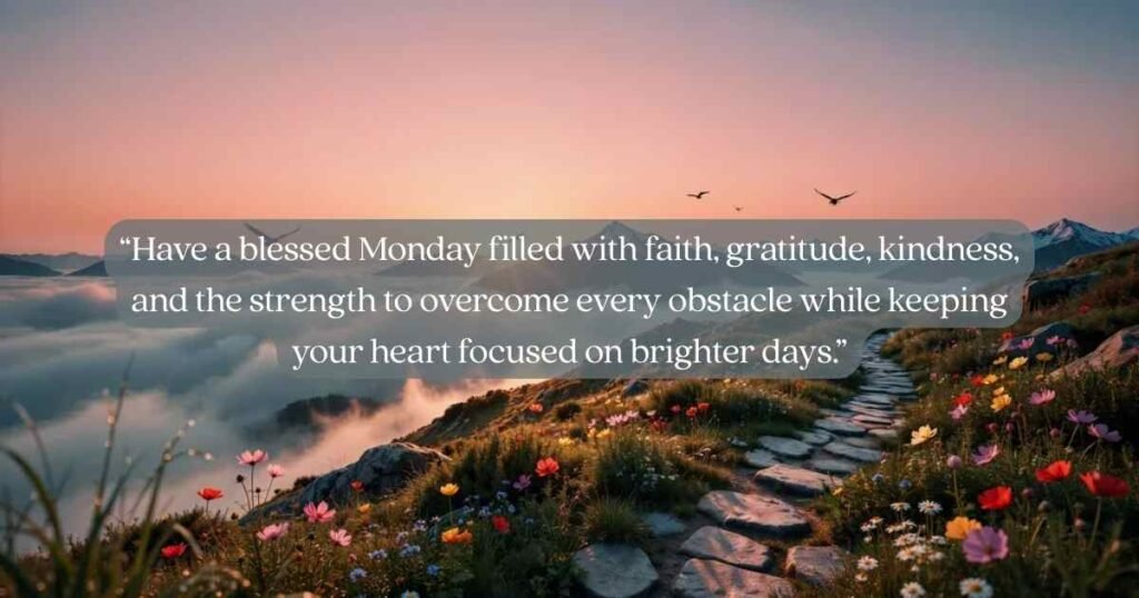 Happy-Monday-Blessings