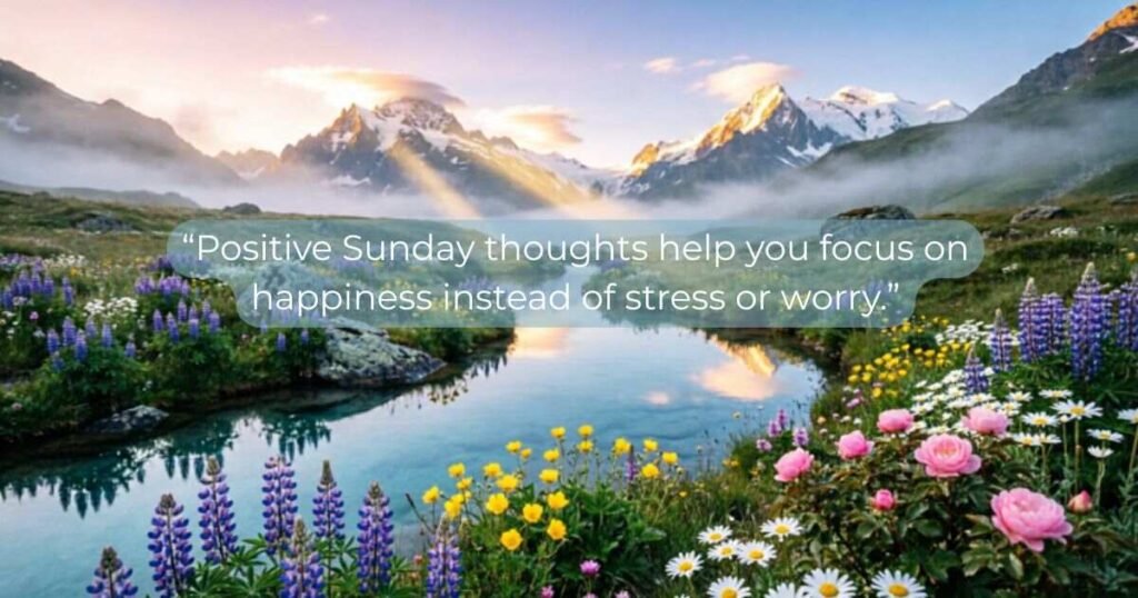 Happy-Sunday-Blessings