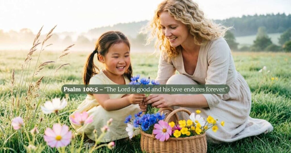 Heart-Touching Mother’s Day Card Messages