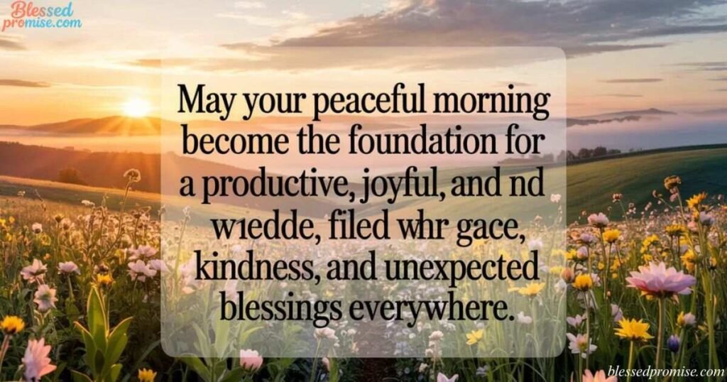 Inspirational-Good-Morning-Tuesday-Blessings-for-the-Week-Ahead