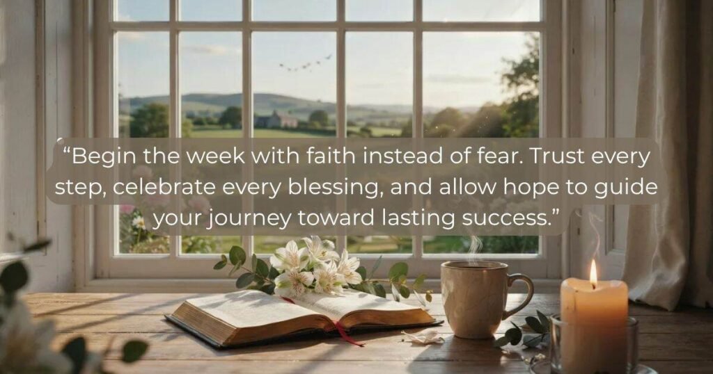 Inspirational-Monday-Blessings