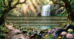 Inspirational-Monday-Blessings
