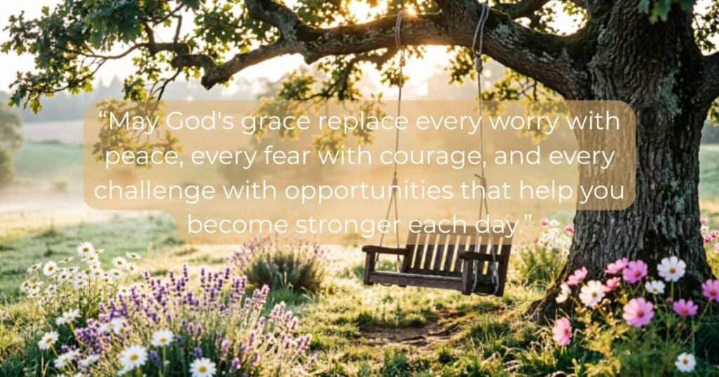 Inspirational-Sunday-Blessings