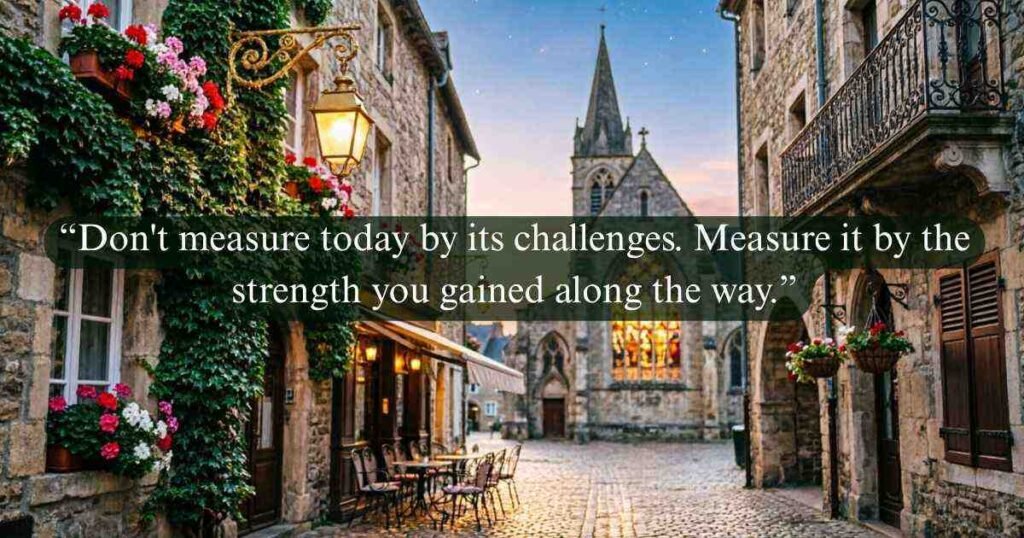 Monday-Evening-Inspirational-Quotes