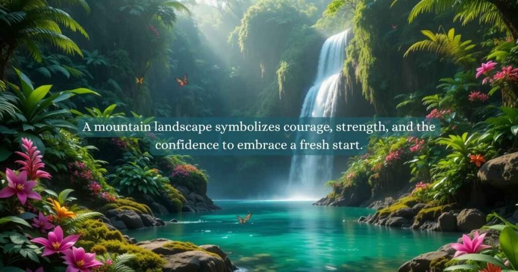 New Week Monday Blessings Images