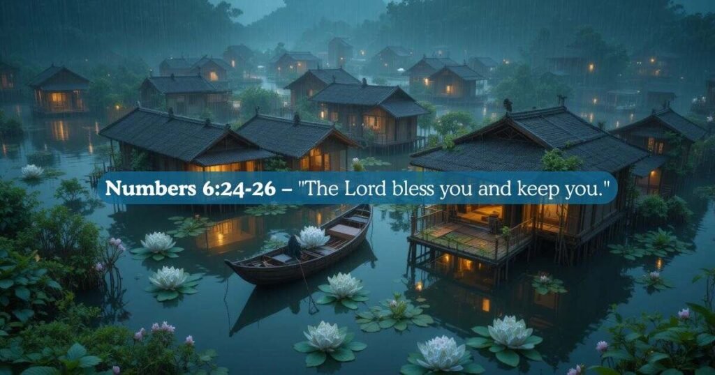 Short Blessed Encouragement African American Good Morning Quotes