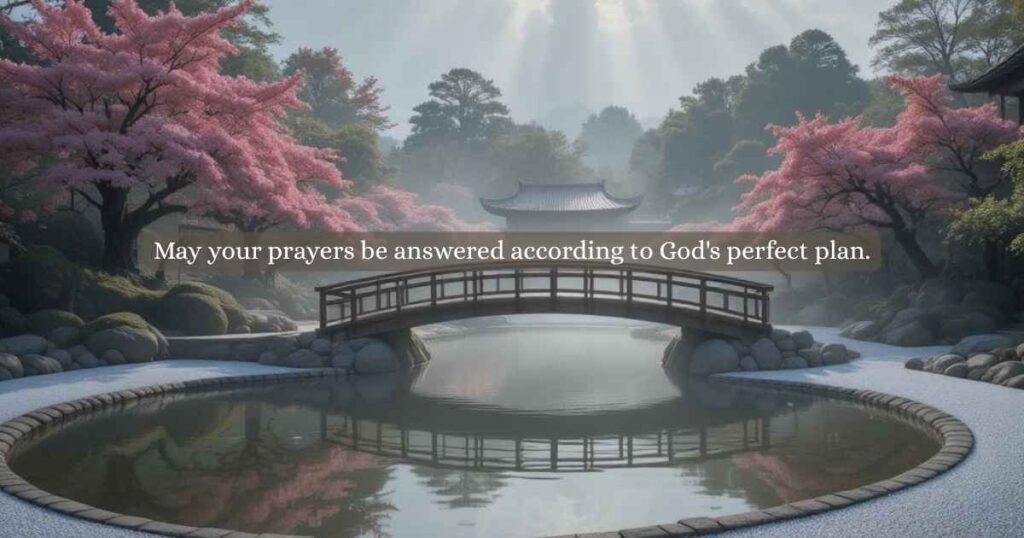 Short New Week Monday Blessings