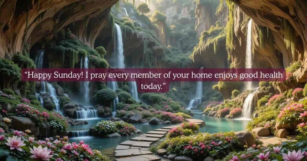 Sunday-Blessings-for-Family