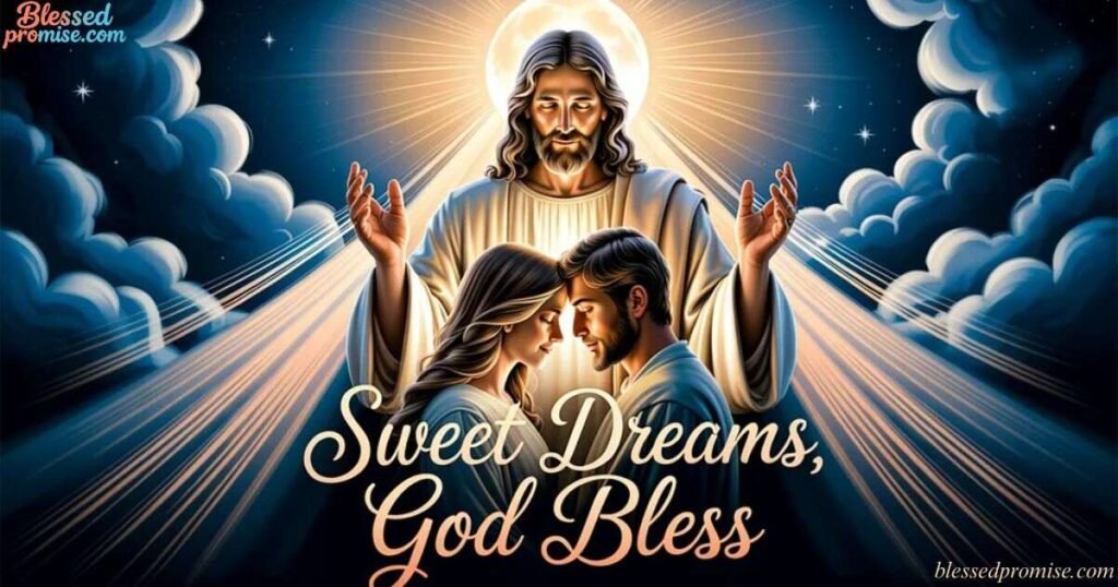 Sweet-Dreams-God-Bless-—-Romantic-Messages