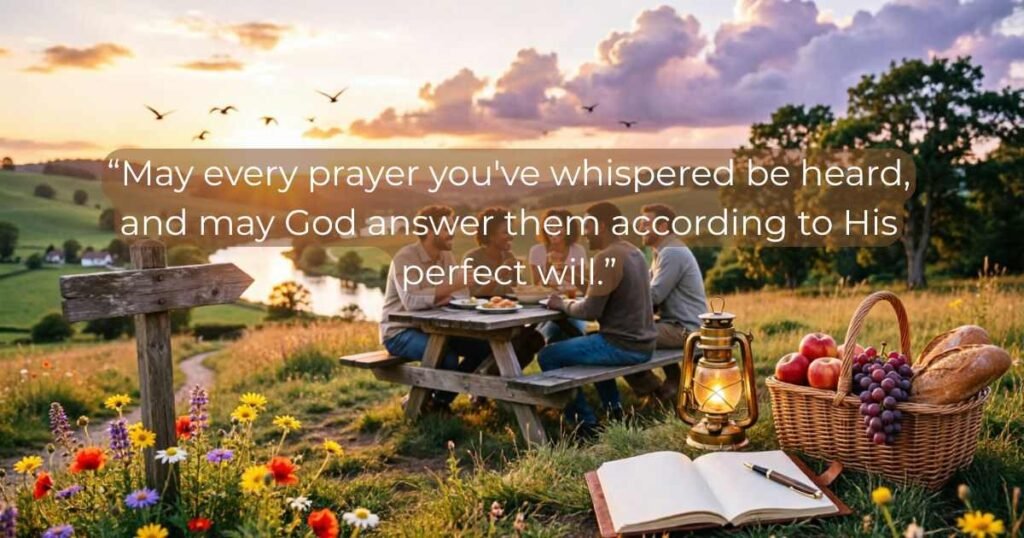 Thank-God-Its-Friday-—-TGIF-Blessings