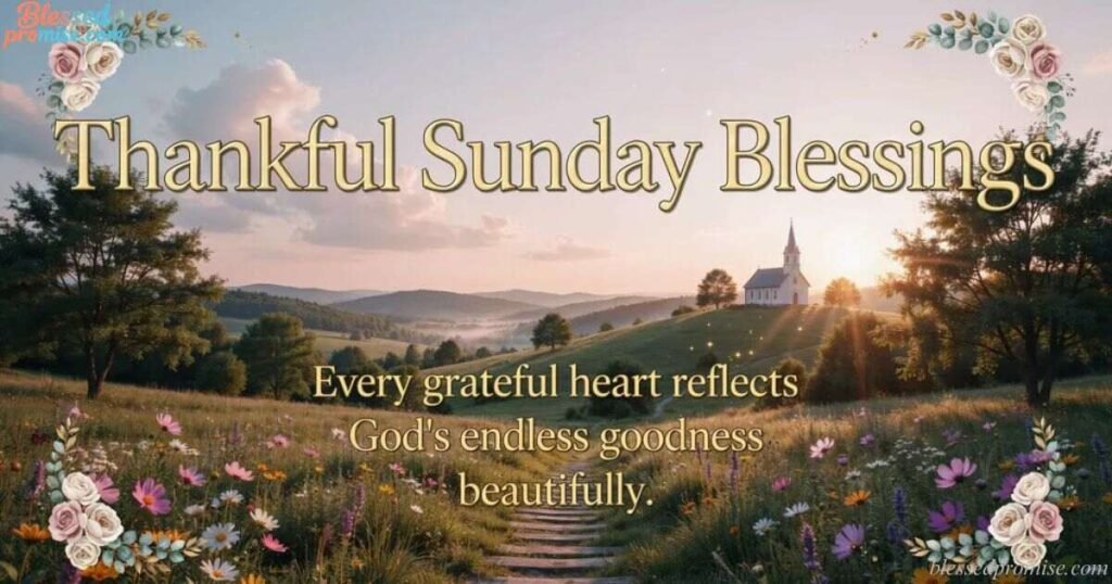 Thankful-Sunday-Blessings