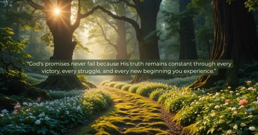 Tuesday Morning Bible Verses for Strength and Hope