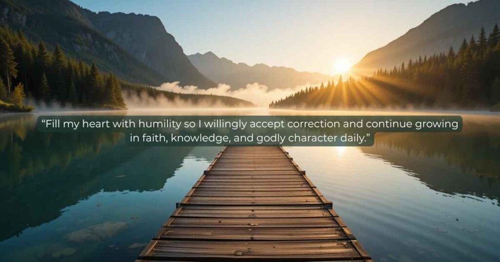 Tuesday Prayer for Wisdom
