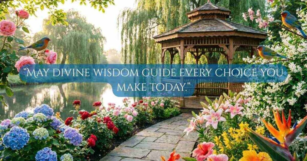 Wednesday-Blessings-and-Prayers