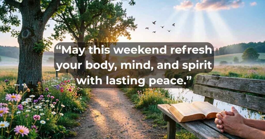 Weekend-Saturday-Blessings-to-Relax-and-Recharge