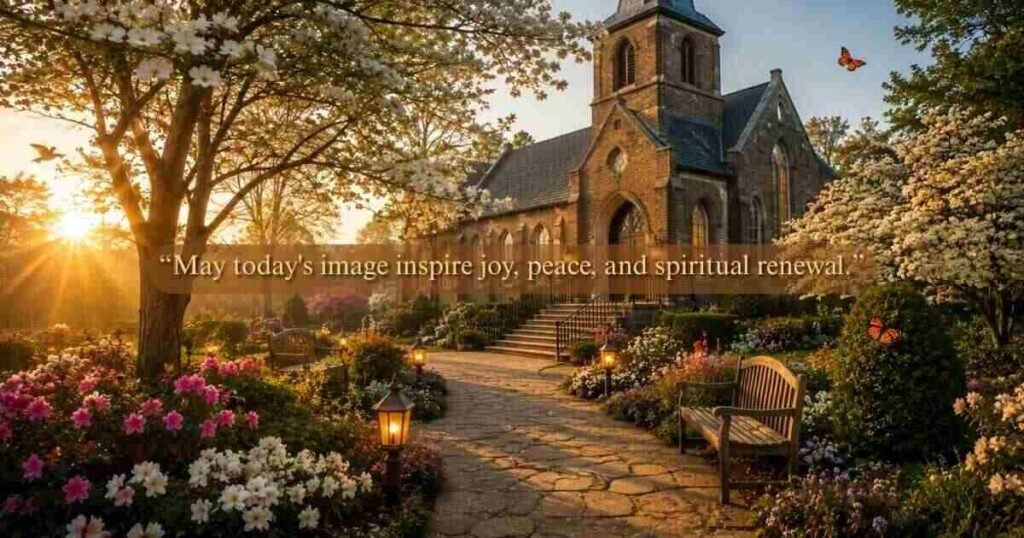 African American Saturday Blessings Images