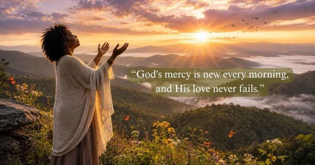 African American Tuesday Blessings Images