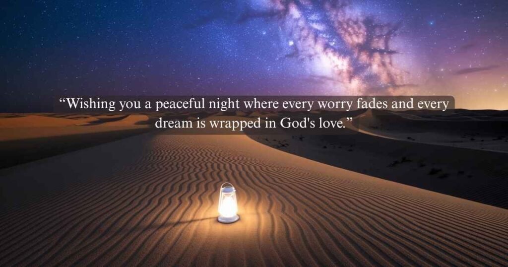 Happy Tuesday Night Blessings