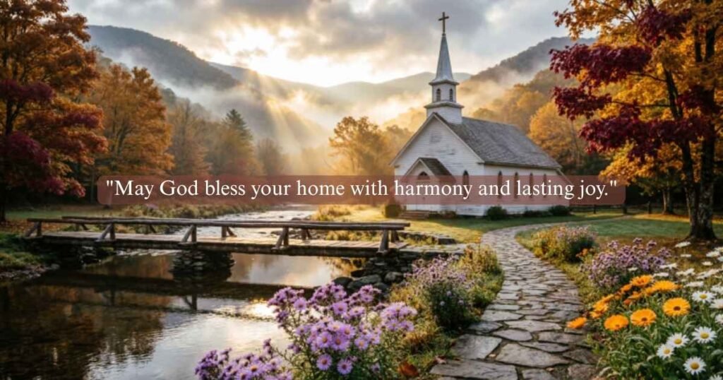 Inspiring Monday Messages for Family and Friends