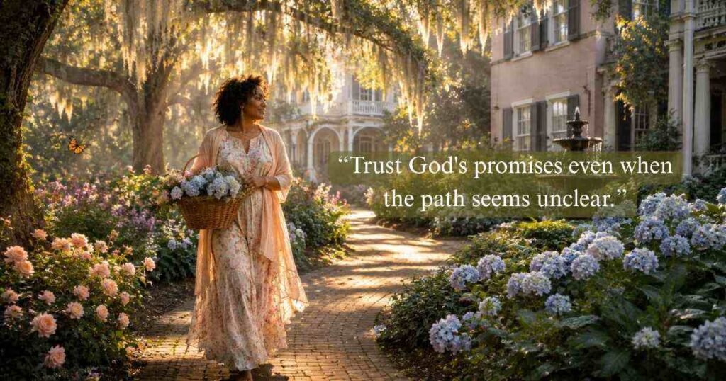 Tuesday African American Good Morning Images
