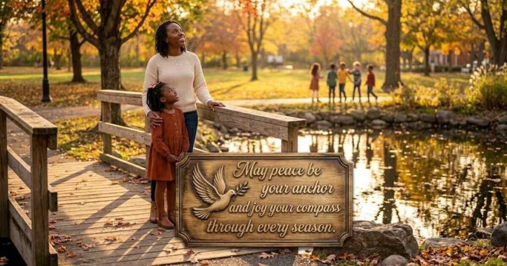 African American Wednesday Blessings Images