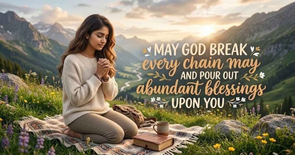 Bible Verses to Include in Your Prayers