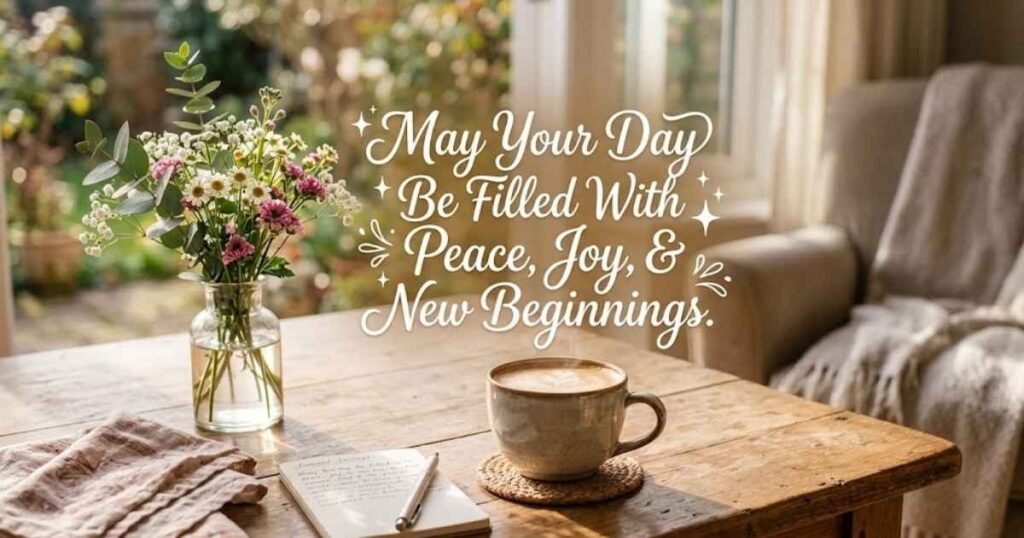 Friday-Positive-Messages
