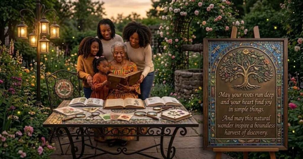 Good Morning Happy Wednesday African American Images