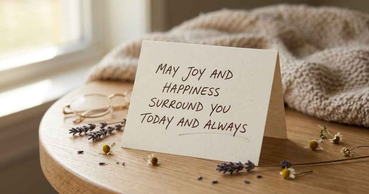 Grateful Thank You Messages for Everyone’s Support