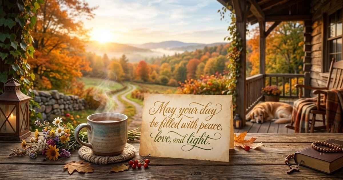 Happy Wednesday Blessings Images Quotes