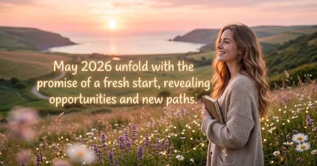 New Year Blessings 2026 for Friends and Special People