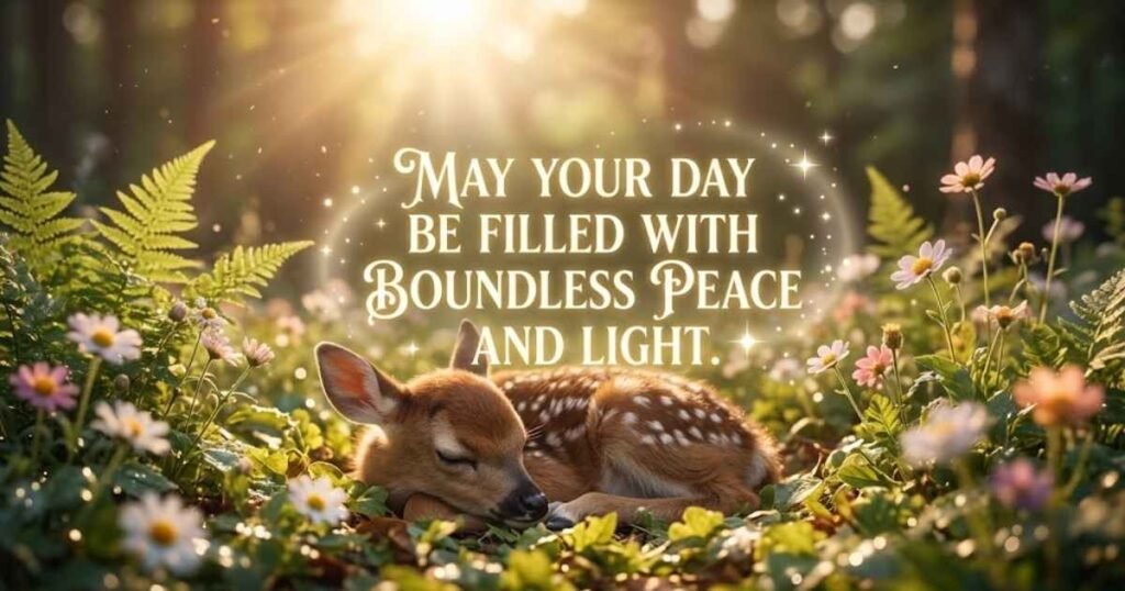Good Morning Tuesday Blessings Images and Quotes for Social Media