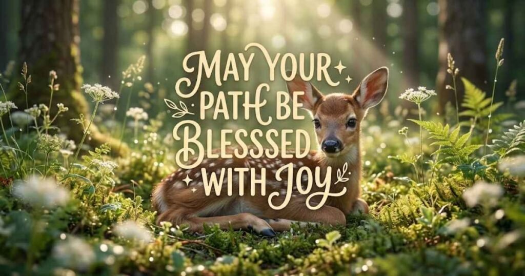 Happy Tuesday Morning Blessings and Wishes