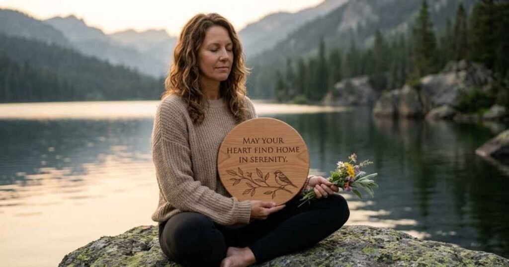 Short Prayers for Gratitude and Thankfulness